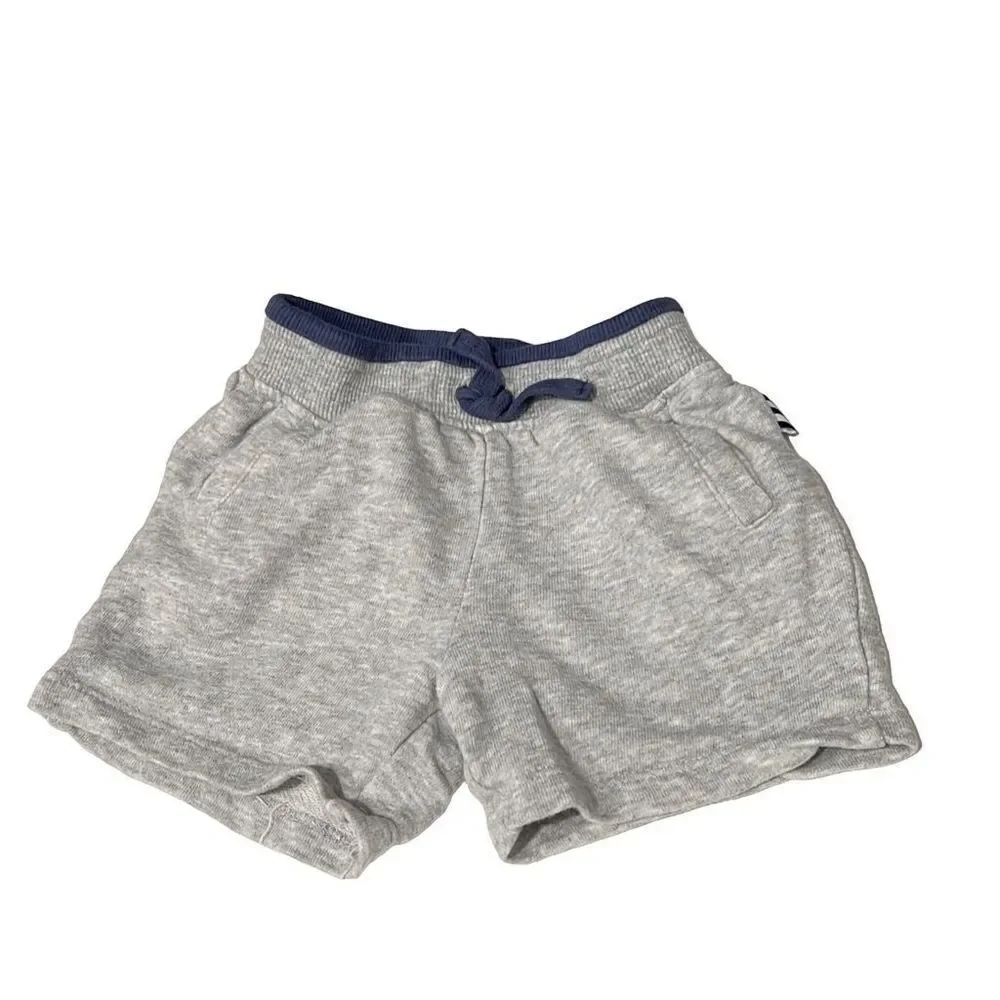 Splendid Matching Set  - Picture 6 of 8